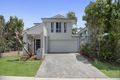 Property photo of 64 Synergy Drive Coomera QLD 4209