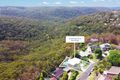 Property photo of 46 Billarga Road Westleigh NSW 2120