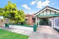 Property photo of 14 Renown Street Canada Bay NSW 2046