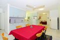 Property photo of 58 Manunda Terrace Karama NT 0812