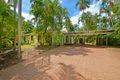 Property photo of 58 Manunda Terrace Karama NT 0812