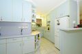 Property photo of 58 Manunda Terrace Karama NT 0812