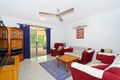 Property photo of 58 Manunda Terrace Karama NT 0812