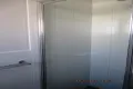 Property photo of 7 Eyre Street Loxton SA 5333