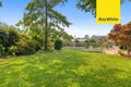 Property photo of 16 Buckland Avenue Carlingford NSW 2118