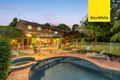 Property photo of 16 Buckland Avenue Carlingford NSW 2118