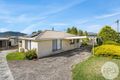 Property photo of 1/25 O'Brien Street Glenorchy TAS 7010