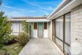 Property photo of 1/25 O'Brien Street Glenorchy TAS 7010