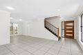 Property photo of 1/88 Shelduck Place Calamvale QLD 4116