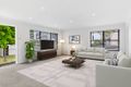 Property photo of 1 Ingara Avenue Miranda NSW 2228