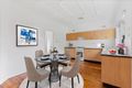 Property photo of 1 Ingara Avenue Miranda NSW 2228