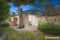 Property photo of 4 Bulga Street Mooroolbark VIC 3138