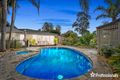 Property photo of 4 Bulga Street Mooroolbark VIC 3138