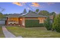 Property photo of 141 Park Road Dundas NSW 2117
