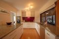 Property photo of 6 Marmot Way Ferndale WA 6148