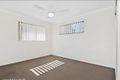 Property photo of 1/88 Shelduck Place Calamvale QLD 4116