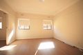 Property photo of 6 Segers Avenue Padstow NSW 2211