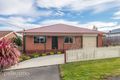 Property photo of 1 Garden Lane Midway Point TAS 7171