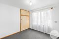 Property photo of 1/25 O'Brien Street Glenorchy TAS 7010