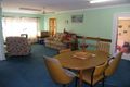 Property photo of 6 Keith Avenue Greenwell Point NSW 2540