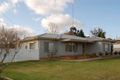 Property photo of 5 Hickey Crescent Griffith NSW 2680