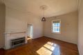Property photo of 11 Laluma Street Essendon VIC 3040
