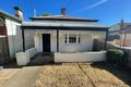 Property photo of 11 Laluma Street Essendon VIC 3040