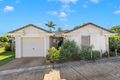 Property photo of 9/76 Island Street Cleveland QLD 4163