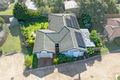 Property photo of 9/76 Island Street Cleveland QLD 4163