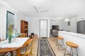Property photo of 9/76 Island Street Cleveland QLD 4163