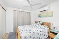 Property photo of 9/76 Island Street Cleveland QLD 4163