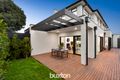 Property photo of 17A Jackson Road Highett VIC 3190