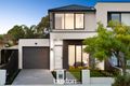 Property photo of 17A Jackson Road Highett VIC 3190