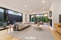 Property photo of 17A Jackson Road Highett VIC 3190
