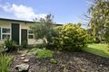 Property photo of 3/14-16 Hartman Avenue Modbury SA 5092