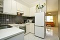 Property photo of 3/14-16 Hartman Avenue Modbury SA 5092