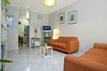 Property photo of 3/14-16 Hartman Avenue Modbury SA 5092