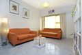 Property photo of 3/14-16 Hartman Avenue Modbury SA 5092