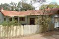Property photo of 1810 Great Eastern Highway Glen Forrest WA 6071