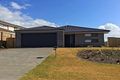 Property photo of 93 Bankswood Drive Redland Bay QLD 4165