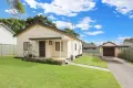 Property photo of 4A Fuller Street Seven Hills NSW 2147
