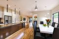 Property photo of 308A Nepean Highway Parkdale VIC 3195
