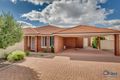 Property photo of 8/51 Third Avenue Kelmscott WA 6111