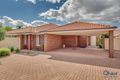 Property photo of 8/51 Third Avenue Kelmscott WA 6111