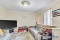 Property photo of 8/51 Third Avenue Kelmscott WA 6111