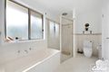 Property photo of 9 Bridgeport Close Seaford SA 5169
