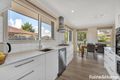 Property photo of 19 Burnleigh Drive Gladstone Park VIC 3043