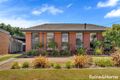 Property photo of 19 Burnleigh Drive Gladstone Park VIC 3043