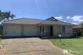 Property photo of 10 Woodley Avenue Loganholme QLD 4129
