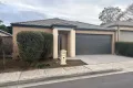 Property photo of 39 Tanika Circuit Croydon VIC 3136